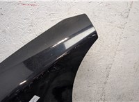 1562666, 8A61A16746AE Обшивка капота Ford Fiesta 2008-2013 11641132 #3