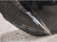 1562666, 8A61A16746AE Обшивка капота Ford Fiesta 2008-2013 11641132 #5