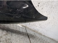 1562666, 8A61A16746AE Обшивка капота Ford Fiesta 2008-2013 11641132 #6