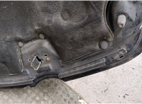 1562666, 8A61A16746AE Обшивка капота Ford Fiesta 2008-2013 11641132 #7