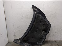 1562666, 8A61A16746AE Обшивка капота Ford Fiesta 2008-2013 11641132 #9