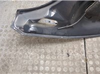 1562666, 8A61A16746AE Обшивка капота Ford Fiesta 2008-2013 11641132 #10