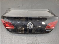 3C8945308T Фонарь крышки багажника Volkswagen Passat CC 2012-2017 11641203 #1