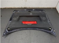3C8945308T Фонарь крышки багажника Volkswagen Passat CC 2012-2017 11641203 #3
