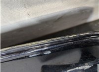 3C8945308T Фонарь крышки багажника Volkswagen Passat CC 2012-2017 11641203 #4