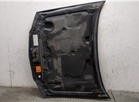  Обшивка капота Honda Accord 7 2003-2007 11641217 #2