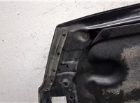  Обшивка капота Honda Accord 7 2003-2007 11641217 #3