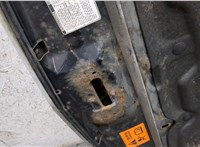  Обшивка капота Honda Accord 7 2003-2007 11641217 #4