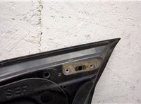  Обшивка капота Honda Accord 7 2003-2007 11641217 #5