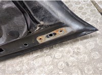  Обшивка капота Honda Accord 7 2003-2007 11641217 #6