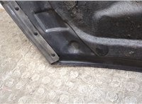  Обшивка капота Honda Accord 7 2003-2007 11641217 #7