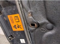  Обшивка капота Honda Accord 7 2003-2007 11641217 #8