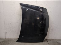  Обшивка капота Honda Accord 7 2003-2007 11641217 #1