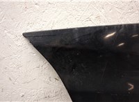  Обшивка капота Honda Accord 7 2003-2007 11641217 #10