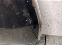  Обшивка капота Honda Accord 7 2003-2007 11641217 #12