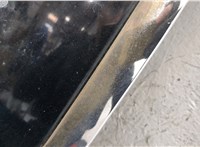  Обшивка капота Honda Accord 7 2003-2007 11641217 #13