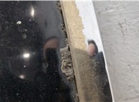  Обшивка капота Honda Accord 7 2003-2007 11641217 #14