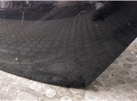  Обшивка капота Honda Accord 7 2003-2007 11641217 #15