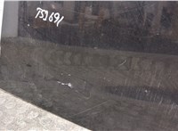  Обшивка капота Honda Accord 7 2003-2007 11641217 #16