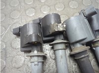 AJ5118100 Катушка зажигания(комплект) Mazda MPV 1999-2006 20858951 #2