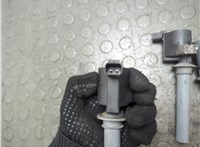 AJ5118100 Катушка зажигания(комплект) Mazda MPV 1999-2006 20858951 #3