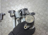 AJ5118100 Катушка зажигания(комплект) Mazda MPV 1999-2006 20858951 #4