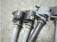 AJ5118100 Катушка зажигания(комплект) Mazda MPV 1999-2006 20858951 #6