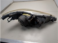 8596752020 Блок розжига Lexus ES 2006-2012 11641232 #2