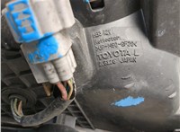 8596752020 Блок розжига Lexus ES 2006-2012 11641232 #4