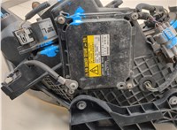 8596752020 Блок розжига Lexus ES 2006-2012 11641232 #5