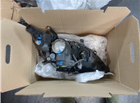 8596752020 Блок розжига Lexus ES 2006-2012 11641232 #6