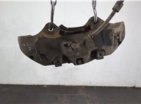  Суппорт Land Rover Range Rover 4 2012-2021 20858975 #2