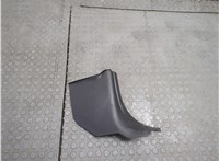 CPLA02348BE8PVJ Обшивка стойки Land Rover Range Rover 4 2012-2021 20858980 #1