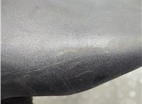 CPLA02348BE8PVJ Обшивка стойки Land Rover Range Rover 4 2012-2021 20858980 #2