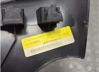 CPLA02348BE8PVJ Обшивка стойки Land Rover Range Rover 4 2012-2021 20858980 #3