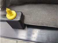 CPLA02348BE8PVJ Обшивка стойки Land Rover Range Rover 4 2012-2021 20858980 #4