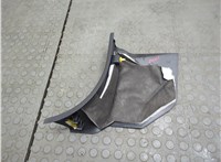 CPLA02348BE8PVJ Обшивка стойки Land Rover Range Rover 4 2012-2021 20858980 #5