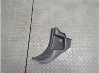 CPLA02349BE8PVJ Обшивка стойки Land Rover Range Rover 4 2012-2021 20858982 #1