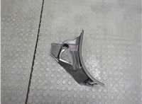 CPLA02349BE8PVJ Обшивка стойки Land Rover Range Rover 4 2012-2021 20858982 #2