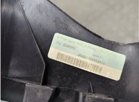 CPLA02349BE8PVJ Обшивка стойки Land Rover Range Rover 4 2012-2021 20858982 #3