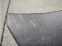 CPLA02349BE8PVJ Обшивка стойки Land Rover Range Rover 4 2012-2021 20858982 #4