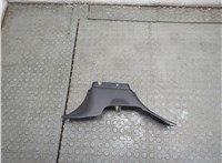 CPLA31057AE8PVJ Обшивка центральной стойки Land Rover Range Rover 4 2012-2021 20858991 #1