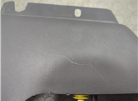 CPLA31057AE8PVJ Обшивка центральной стойки Land Rover Range Rover 4 2012-2021 20858991 #2