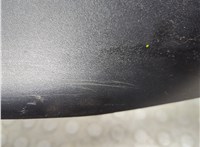 CPLA31057AE8PVJ Обшивка центральной стойки Land Rover Range Rover 4 2012-2021 20858991 #3