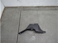 CPLA31056AE8PVJ Обшивка центральной стойки Land Rover Range Rover 4 2012-2021 20858994 #1