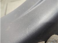 CPLA31056AE8PVJ Обшивка центральной стойки Land Rover Range Rover 4 2012-2021 20858994 #2