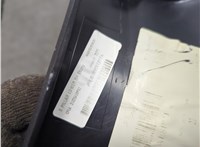 CPLA31056AE8PVJ Обшивка центральной стойки Land Rover Range Rover 4 2012-2021 20858994 #3