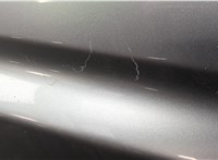  Обшивка капота Mazda CX-5 2012-2017 11641324 #2