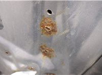  Обшивка капота Mazda CX-5 2012-2017 11641324 #3