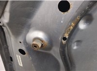  Обшивка капота Mazda CX-5 2012-2017 11641324 #4